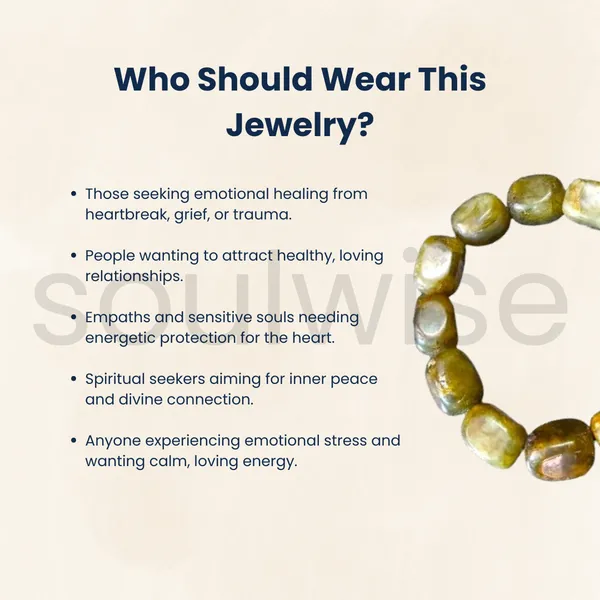 Labradorite_Tumbles_Bracelet_Natural_Healing_Crystal_Bracelet_For_Intuition_Protection_Energy_Balance