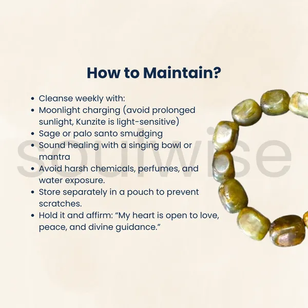 Labradorite_Tumbles_Bracelet_Natural_Healing_Crystal_Bracelet_For_Intuition_Protection_Energy_Balance