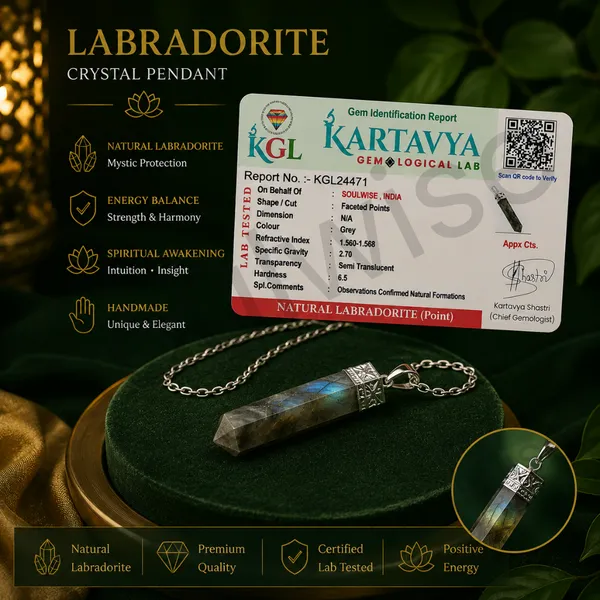Labradorite_Crystal_Pencil_Pendant_Necklace_Handmade_Natural_Gemstone_Point_Pendant