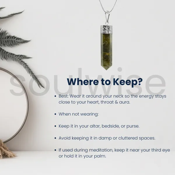 Labradorite_Crystal_Pencil_Pendant_Necklace_Handmade_Natural_Gemstone_Point_Pendant