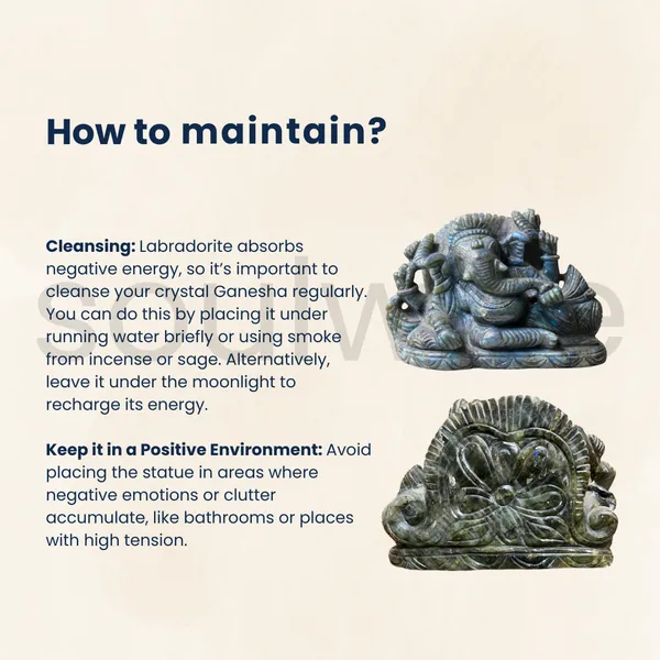 Labradorite_Ganesha_Idol_Housewarming_Gift_Decor_1_40G
