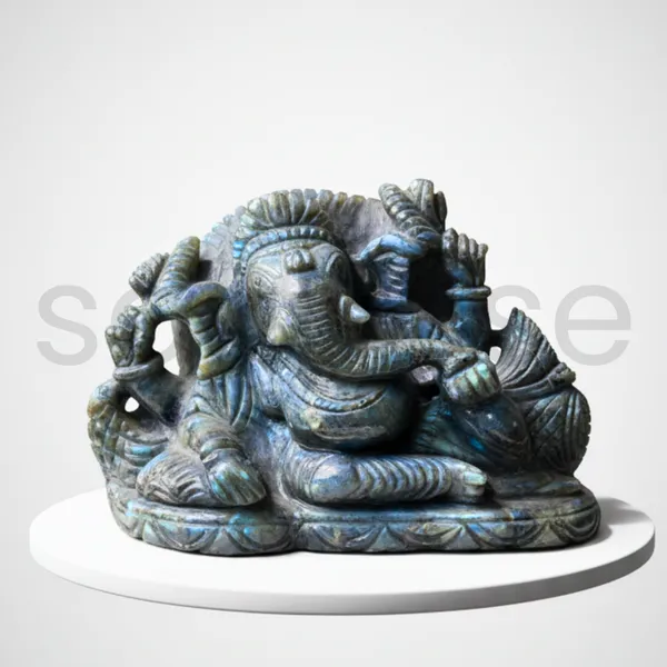 Labradorite_Ganesha_Idol_Housewarming_Gift_Decor_1_40G