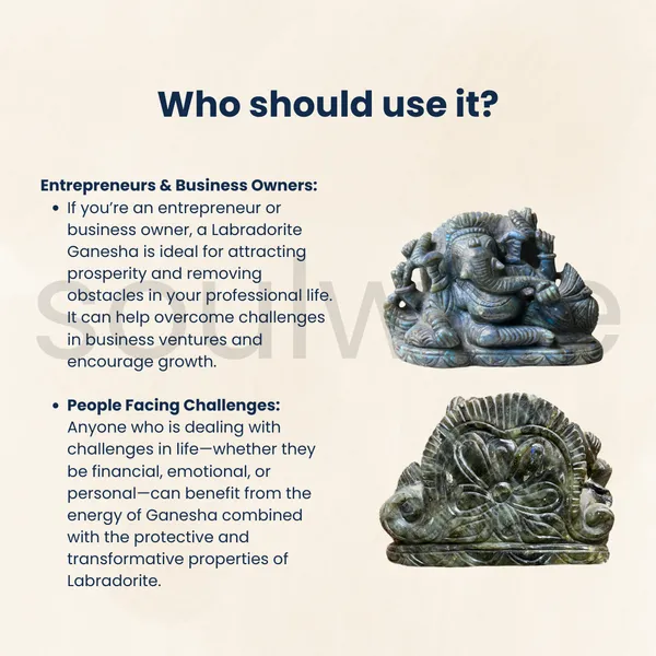Labradorite_Ganesha_Idol_Housewarming_Gift_Decor_1_40G