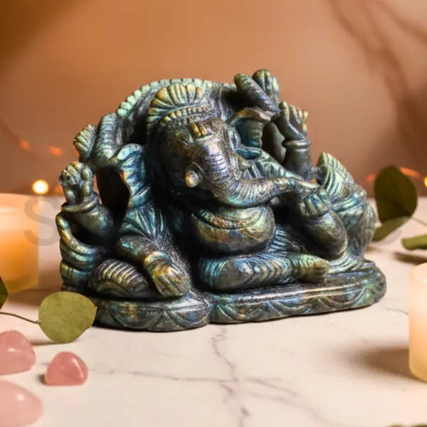 Labradorite_Ganesha_Idol_Housewarming_Gift_Decor_1_40G