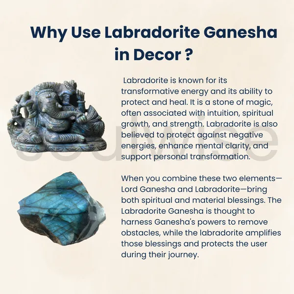 Labradorite_Ganesha_Idol_Housewarming_Gift_Decor_1_40G