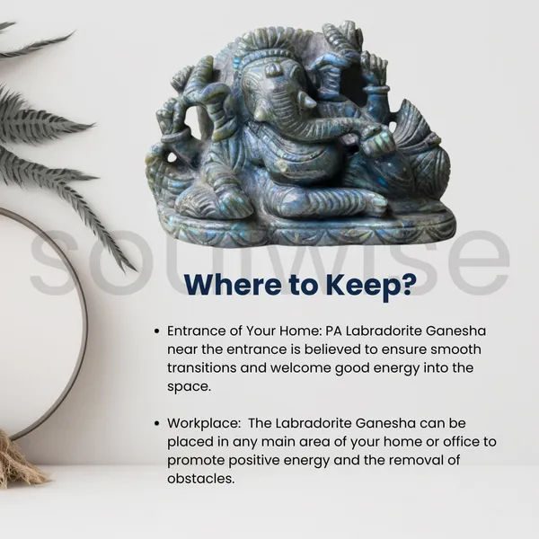 Labradorite_Ganesha_Idol_Housewarming_Gift_Decor_1_40G