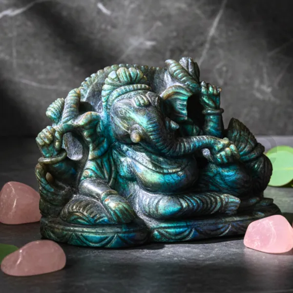 Labradorite_Ganesha_Idol_Housewarming_Gift_Decor_1_40G