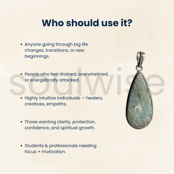 Raw_Labradorite_Teardrop_Pendant_Natural_Healing_Crystal_Necklace_In_Sterling_Silver_For_Protection_Intuition_Spiritual_Growth