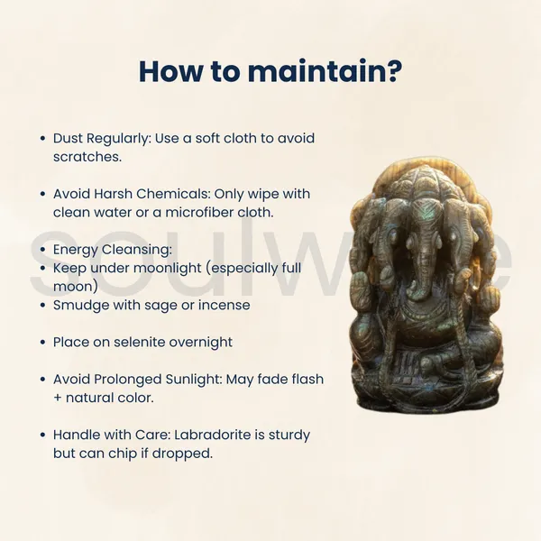 5_Mukhi_Ganesh_Labradorite_Idol_Natural_Healing_Stone_Statue_For_Protection_Intuition_Prosperity