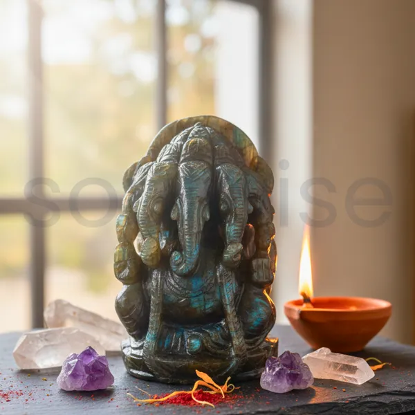 5_Mukhi_Ganesh_Labradorite_Idol_Natural_Healing_Stone_Statue_For_Protection_Intuition_Prosperity