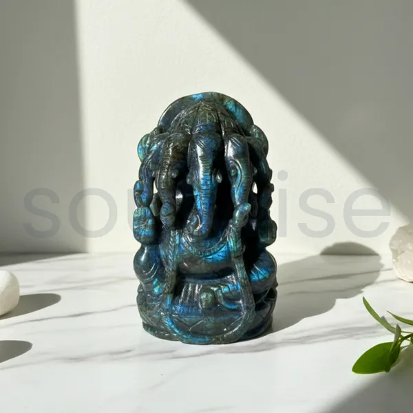 5_Mukhi_Ganesh_Labradorite_Idol_Natural_Healing_Stone_Statue_For_Protection_Intuition_Prosperity