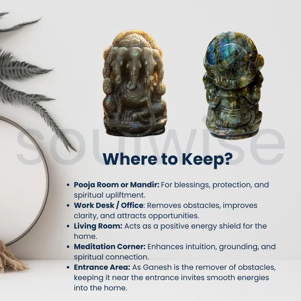 5_Mukhi_Ganesh_Labradorite_Idol_Natural_Healing_Stone_Statue_For_Protection_Intuition_Prosperity