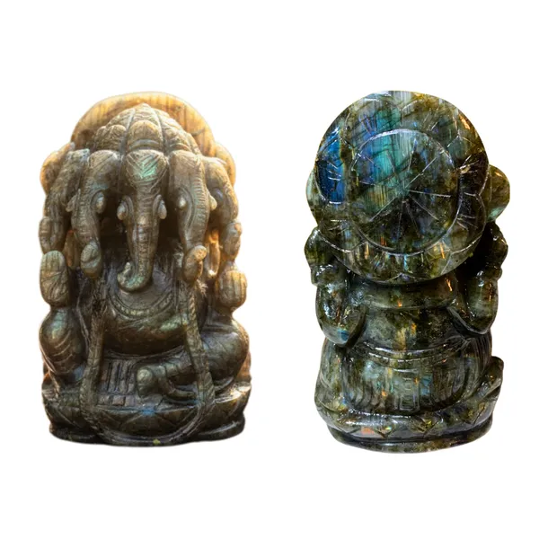 5_Mukhi_Ganesh_Labradorite_Idol_Natural_Healing_Stone_Statue_For_Protection_Intuition_Prosperity