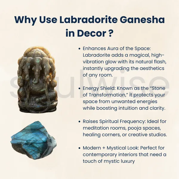 5_Mukhi_Ganesh_Labradorite_Idol_Natural_Healing_Stone_Statue_For_Protection_Intuition_Prosperity
