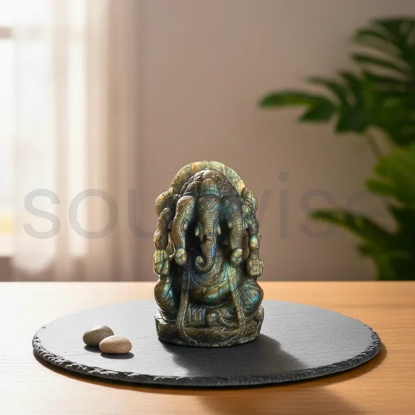5_Mukhi_Ganesh_Labradorite_Idol_Natural_Healing_Stone_Statue_For_Protection_Intuition_Prosperity