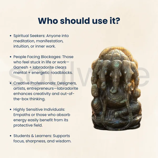5_Mukhi_Ganesh_Labradorite_Idol_Natural_Healing_Stone_Statue_For_Protection_Intuition_Prosperity
