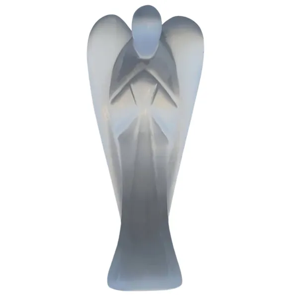 Selenite_Angel_Hand_Carved_Pure_White_Crystal_Guardian_For_Cleansing_Protection_Positive_Energy_7_Inch