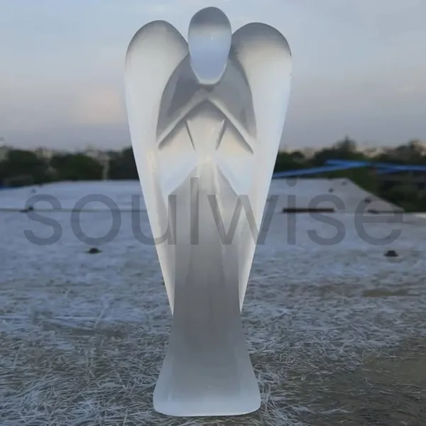 Selenite_Angel_Hand_Carved_Pure_White_Crystal_Guardian_For_Cleansing_Protection_Positive_Energy_7_Inch