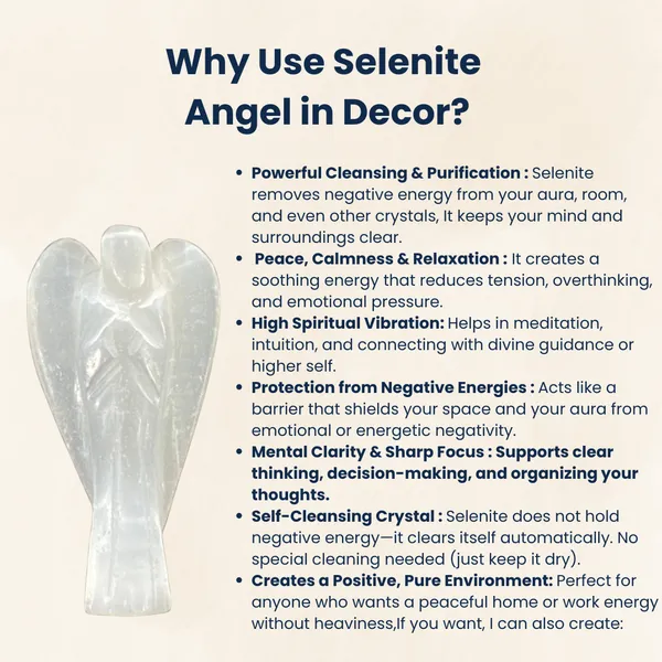 Selenite_Angel_Hand_Carved_Pure_White_Crystal_Guardian_For_Cleansing_Protection_Positive_Energy_7_Inch