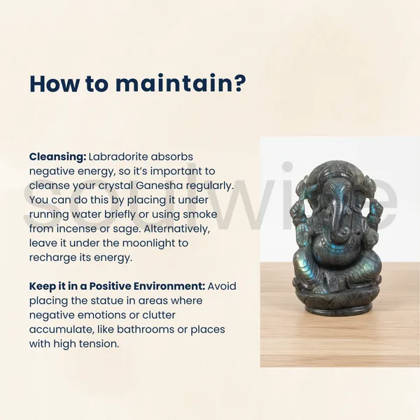 Labradorite_Ganesha_Hand_Carved_Crystal_Idol_818G_Spiritual_Decor_Protection_Home_Altar_Office_Desk_Gift_For_Crystal_Lovers