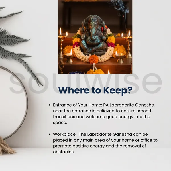 Labradorite_Ganesha_Hand_Carved_Crystal_Idol_818G_Spiritual_Decor_Protection_Home_Altar_Office_Desk_Gift_For_Crystal_Lovers