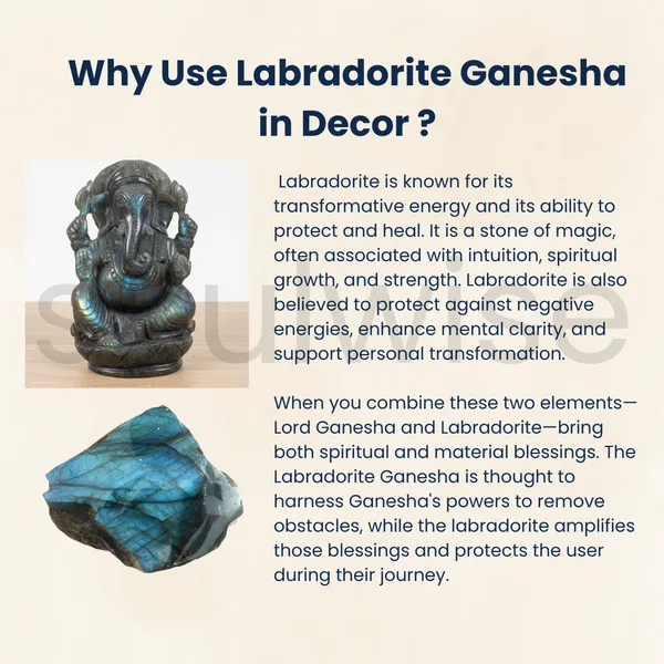 Labradorite_Ganesha_Hand_Carved_Crystal_Idol_818G_Spiritual_Decor_Protection_Home_Altar_Office_Desk_Gift_For_Crystal_Lovers