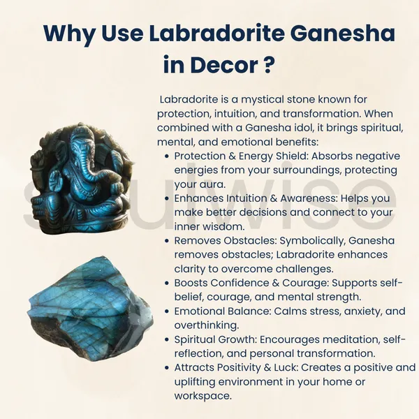 Labradorite_Ganesha_Hand_Carved_Crystal_Idol_1_640G_Spiritual_Decor_Meditation