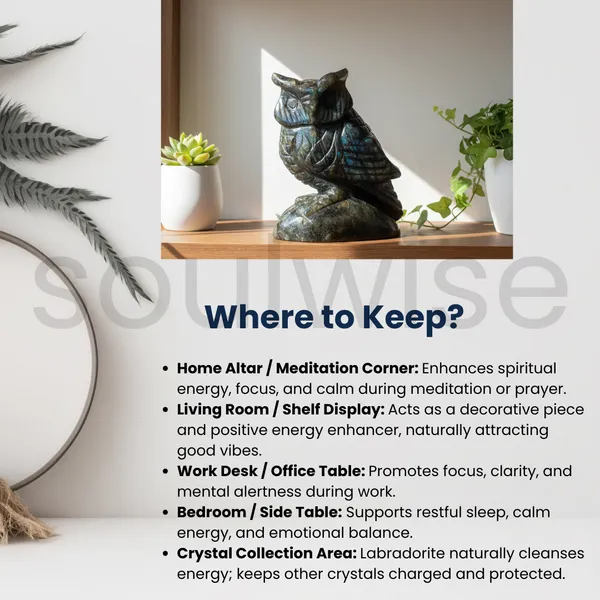 Labradorite_Owl_Hand_Carved_Crystal_Figurine_Spiritual_Decor_Meditation_Healing_Stone