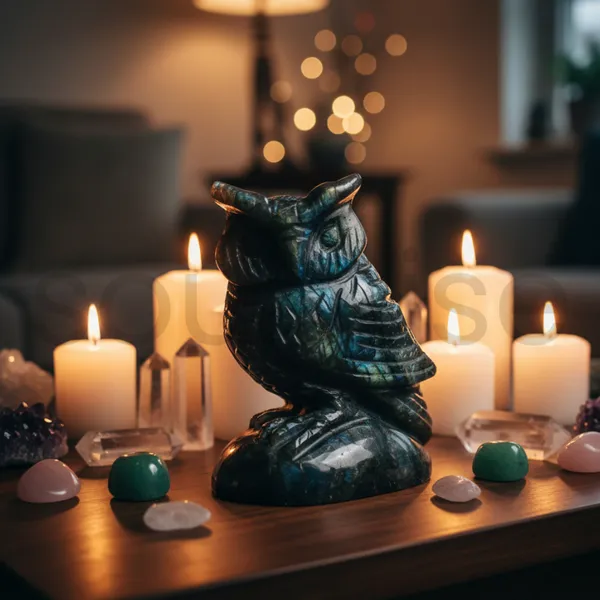 Labradorite_Owl_Hand_Carved_Crystal_Figurine_Spiritual_Decor_Meditation_Healing_Stone