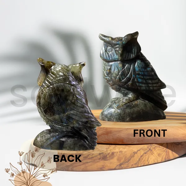 Labradorite_Owl_Hand_Carved_Crystal_Figurine_Spiritual_Decor_Meditation_Healing_Stone