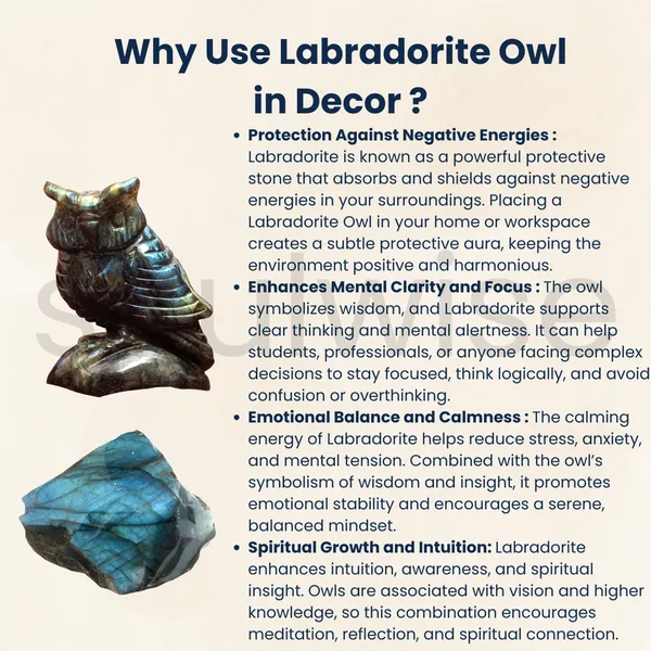 Labradorite_Owl_Hand_Carved_Crystal_Figurine_Spiritual_Decor_Meditation_Healing_Stone