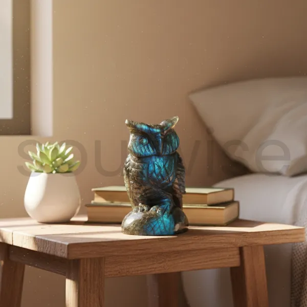 Labradorite_Owl_Hand_Carved_Crystal_Figurine_Spiritual_Decor_Meditation_Healing_Stone