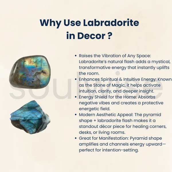 Labradorite_Crystal_Pyramid_Natural_Healing_Gemstone_For_Energy_Meditation_Home_Decor