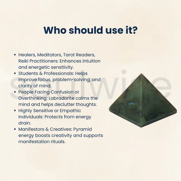 Labradorite_Crystal_Pyramid_Natural_Healing_Gemstone_For_Energy_Meditation_Home_Decor
