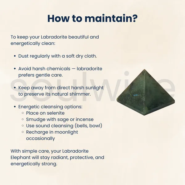 Labradorite_Crystal_Pyramid_Natural_Healing_Gemstone_For_Energy_Meditation_Home_Decor