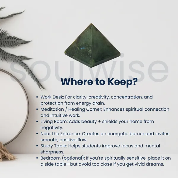 Labradorite_Crystal_Pyramid_Natural_Healing_Gemstone_For_Energy_Meditation_Home_Decor