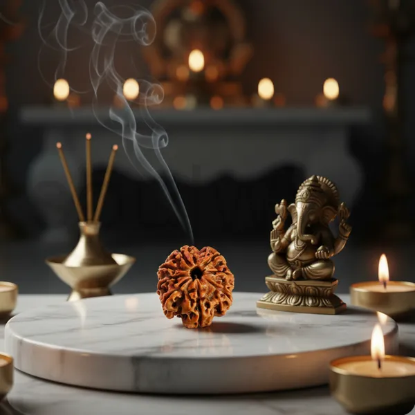 8_Mukhi_Nepali_Rudraksha_Bead_Certified_Natural_Ashta_Mukhi_Rudraksha_For_Obstacle_Removal_Success_Positive_Energy