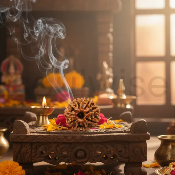 Natural_10_Mukhi_Face_Rudraksha_Nepal_Origin