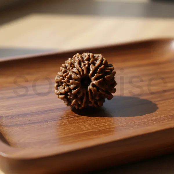 Natural_12_Mukhi_Rudraksha_Nepal_Origin_Twelve_Face_Rudraksha_For_Confidence_Leadership_Success_Certified_Energized