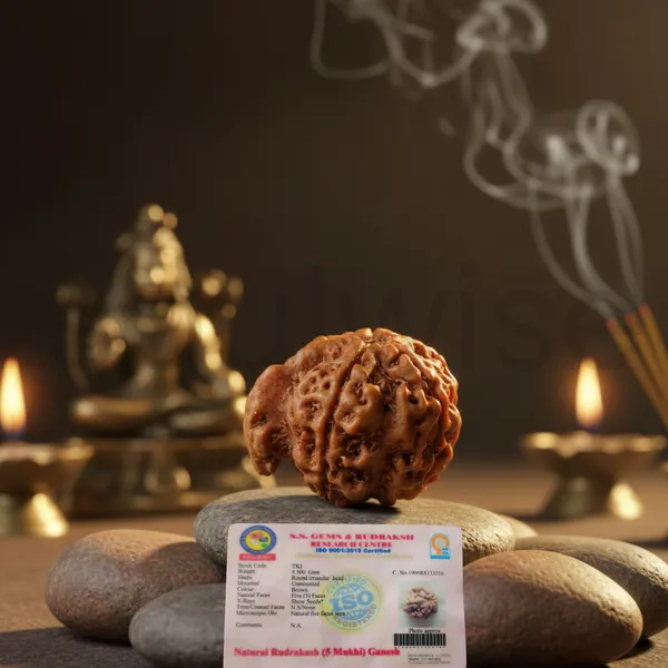 Natural_5_Mukhi_Ganesh_Rudraksha_Nepal_Origin_Panch_Mukhi_Rudraksha_For_Wisdom_Success_Prosperity_Energized_Ready_To_Wear