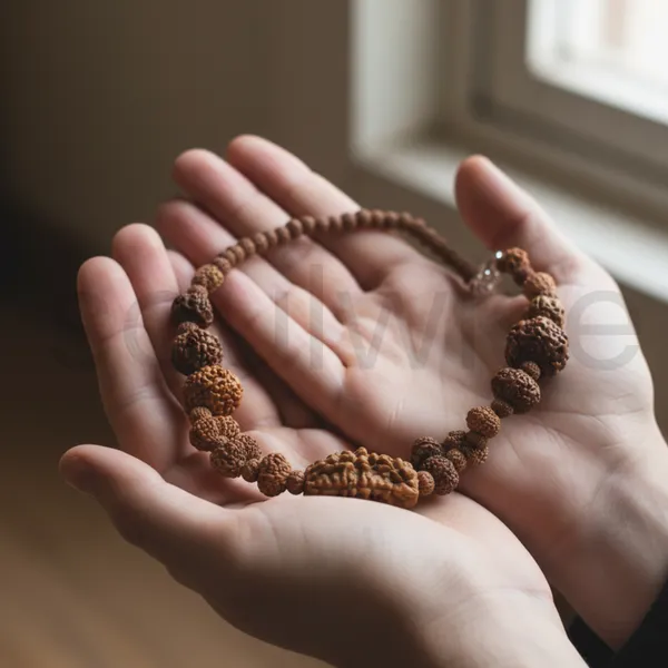 Indonesian_1_14_Mukhi_Rudraksha_Bracelet_Natural_Multi_Face_Rudraksha_For_Spiritual_Growth_Protection_Positivity_Energized_Ready_To_Wear