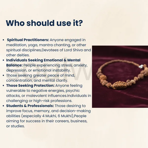 Indonesian_1_14_Mukhi_Rudraksha_Bracelet_Natural_Multi_Face_Rudraksha_For_Spiritual_Growth_Protection_Positivity_Energized_Ready_To_Wear