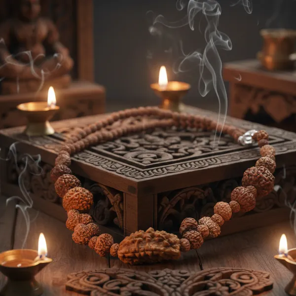 Indonesian_1_14_Mukhi_Rudraksha_Bracelet_Natural_Multi_Face_Rudraksha_For_Spiritual_Growth_Protection_Positivity_Energized_Ready_To_Wear