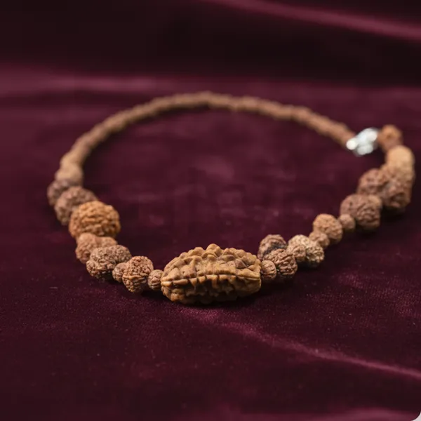 Indonesian_1_14_Mukhi_Rudraksha_Bracelet_Natural_Multi_Face_Rudraksha_For_Spiritual_Growth_Protection_Positivity_Energized_Ready_To_Wear