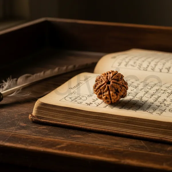 Natural_5_Mukhi_Rudraksha_Panch_Mukhi_Rudraksha_With_Lab_Certificate_X_Ray_Report