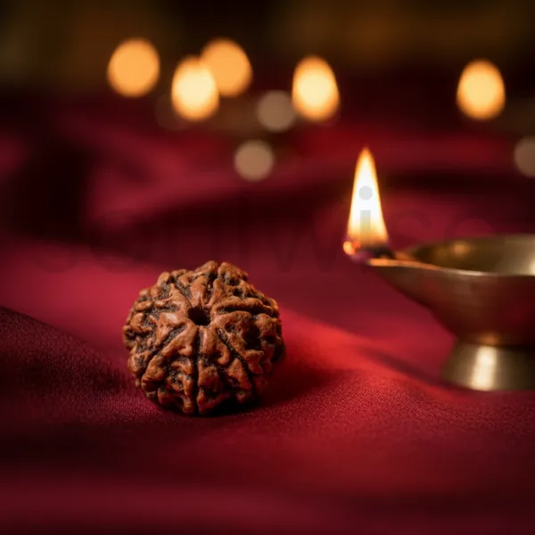 Natural_7_Mukhi_Rudraksha_Nepali_Medium_Size_Seven_Face_Rudraksha_With_X_Ray_Report_Energized_Ready_To_Wear