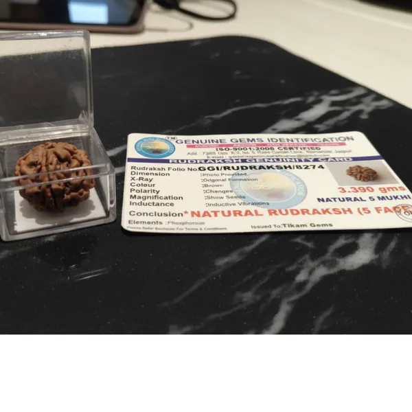 Soulwise_Premium_5_Mukhi_Rudraksha_Natural_Lab_Certified_Energized_For_Health_Spiritual_Power_Comes_In_Box