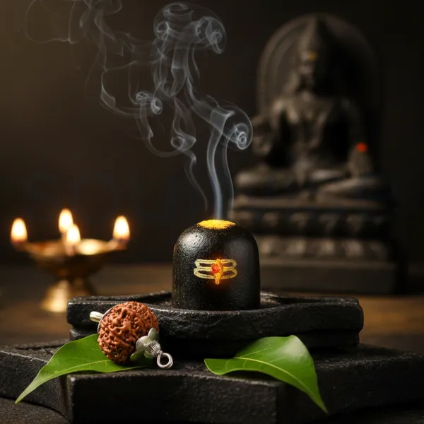 7_Mukhi_Indonesian_Rudraksha_Silver_Pendant_Certified_Natural_Saat_Mukhi_Bead_For_Wealth_Success_Positive_Energy
