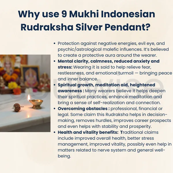 Certified_10_Mukhi_Rudraksha_Silver_Pendant_Indonesian_Origin_Natural_Bead_For_Protection_Strength_Spiritual_Balance