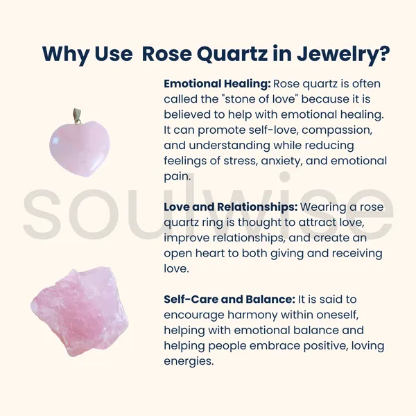 Rose_Flower_With_Stem_Heart_Shape_Crystal_Pendant_Valentine_S_Day_Gift_For_Love_Romance_Emotional_Connection_Romantic_Crystal_Keepsake